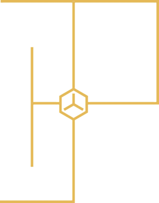 Purrency logo